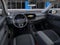 2026 Chevrolet Trailblazer LT FWD