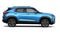 2026 Chevrolet Trailblazer LT FWD