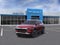 2026 Chevrolet Trailblazer LT FWD