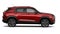 2026 Chevrolet Trailblazer LT FWD