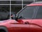 2026 Chevrolet Trailblazer LT FWD
