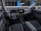 2026 Chevrolet Trailblazer LT FWD