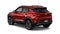 2026 Chevrolet Trailblazer LT FWD