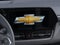 2026 Chevrolet Trailblazer LT FWD