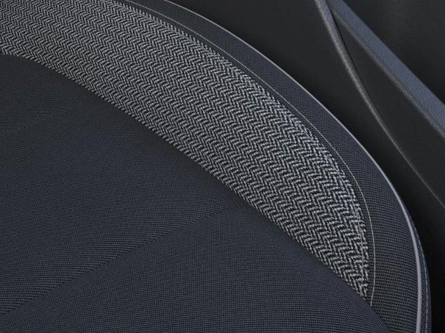 2026 Chevrolet Trailblazer LT FWD