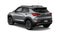 2026 Chevrolet Trailblazer LT FWD