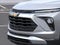 2026 Chevrolet Trailblazer LT FWD