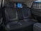 2026 Chevrolet Trailblazer LT FWD