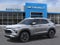2026 Chevrolet Trailblazer LT FWD