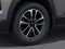 2026 Chevrolet Trailblazer LT FWD
