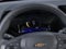 2026 Chevrolet Trailblazer LT AWD
