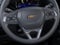 2026 Chevrolet Trailblazer LT AWD