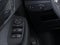 2026 Chevrolet Trailblazer LT AWD