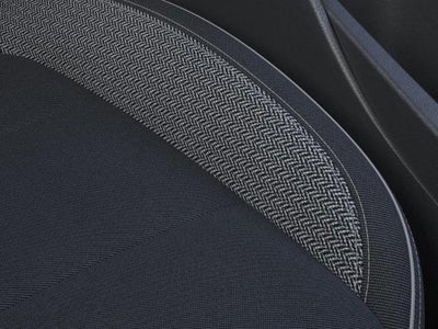 2026 Chevrolet Trailblazer LT AWD