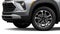 2026 Chevrolet Trailblazer LT AWD