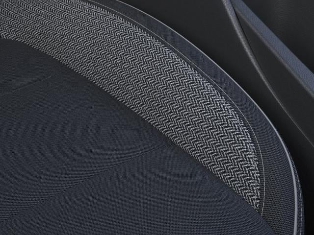 2026 Chevrolet Trailblazer LT AWD