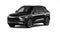 2026 Chevrolet Trailblazer LT AWD