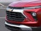 2026 Chevrolet Trailblazer LT AWD