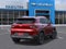 2026 Chevrolet Trailblazer LT AWD