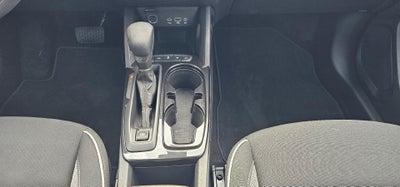 2023 Chevrolet Trailblazer LT AWD