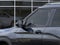 2026 Chevrolet Trailblazer LT AWD