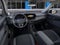 2026 Chevrolet Trailblazer LT AWD