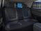 2026 Chevrolet Trailblazer LT AWD