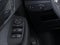 2026 Chevrolet Trailblazer LT AWD