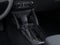 2026 Chevrolet Trailblazer LT AWD