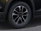 2026 Chevrolet Trailblazer LT AWD