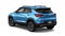 2026 Chevrolet Trailblazer LT AWD