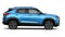 2026 Chevrolet Trailblazer LT AWD