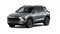2026 Chevrolet Trailblazer LT AWD