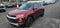 2023 Chevrolet Trailblazer LT AWD