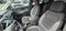 2023 Chevrolet Trailblazer LT AWD