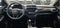 2023 Chevrolet Trailblazer LT AWD