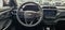 2023 Chevrolet Trailblazer LT AWD