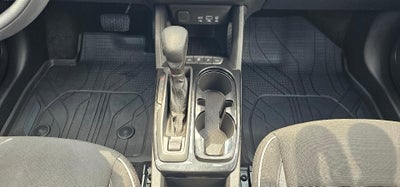 2023 Chevrolet Trailblazer LT AWD