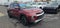 2023 Chevrolet Trailblazer LT AWD
