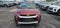 2023 Chevrolet Trailblazer LT AWD