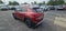 2023 Chevrolet Trailblazer LT AWD