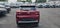 2023 Chevrolet Trailblazer LT AWD