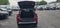 2023 Chevrolet Trailblazer LT AWD