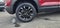 2023 Chevrolet Trailblazer LT AWD