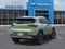 2026 Chevrolet Trailblazer LT AWD