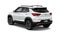 2026 Chevrolet Trailblazer LT AWD