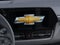 2026 Chevrolet Trailblazer LT AWD