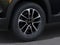 2026 Chevrolet Trailblazer LT AWD