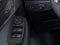 2026 Chevrolet Trailblazer LT AWD