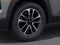 2026 Chevrolet Trailblazer LT AWD